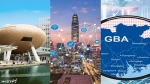 GBA Comes To Know -The Guangdong-Hong Kong-Macao Special Economic Zone (Greater Bay Area)